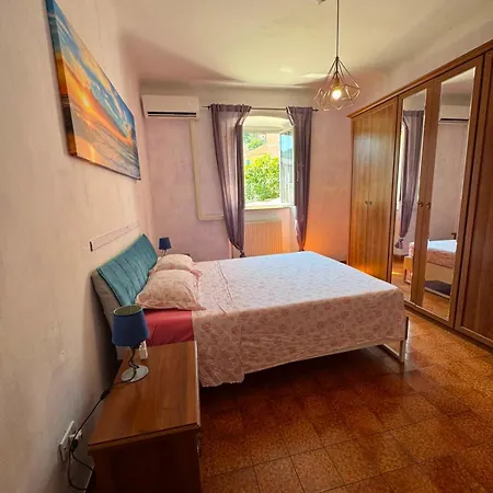 Alchiccodoro Gênes
