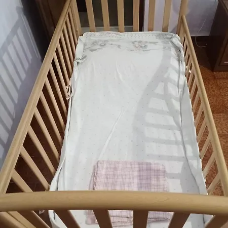 Alchiccodoro Génova